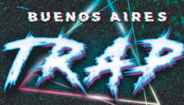 El Buenos Aires Trap anunció su gran regreso: qué se sabe del festival