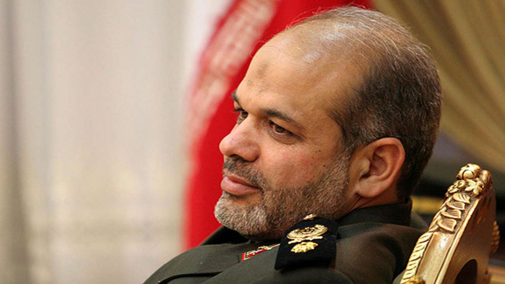 AHMAD VAHIDI 20240423
