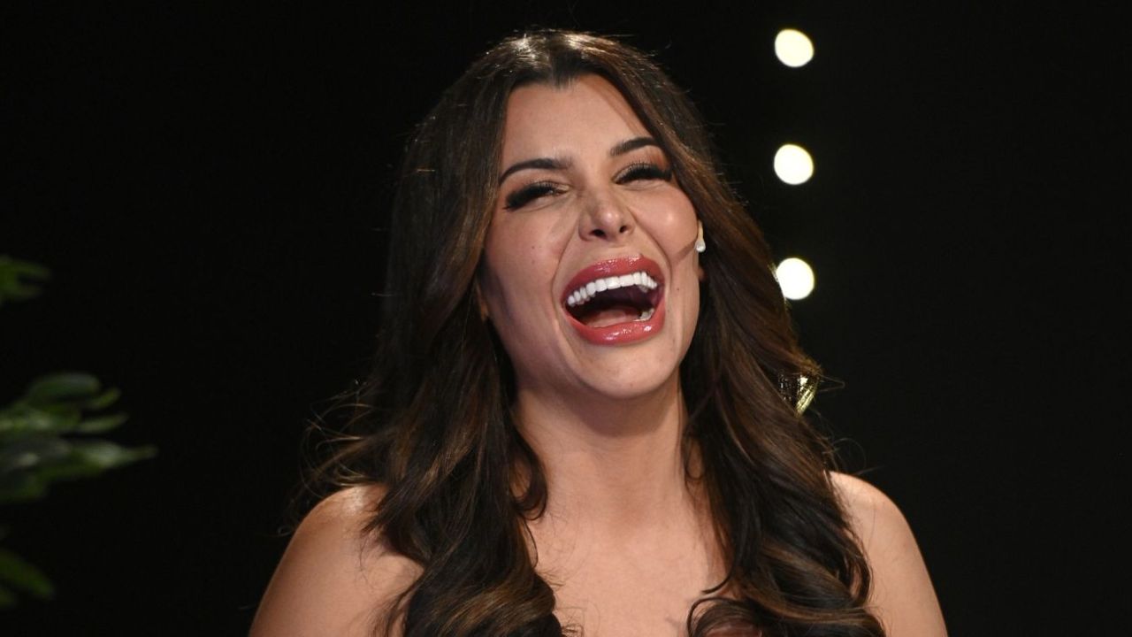 Morgpie solo porn little build, nice man mades along with a