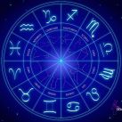 Astrología y bienestar en tiempos de eclipses 