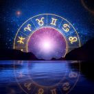 Astrología y bienestar en tiempos de eclipses 
