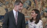 Por qué Letizia Ortiz y Felipe VI, los reyes de España, no viven en el Palacio de la Zarzuela