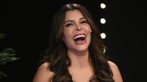 Lejos del escándalo con Melody Luz, Charlotte Caniggia se sometió a un lujoso tratamiento de belleza en Mendoza