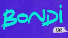 Así será la grilla de Bondi con horarios confirmados, el nuevo canal de streaming con Ángel de Brito y Beto Casella a la cabeza