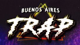 Revelaron nueva información sobre el regreso del Buenos Aires Trap: cuándo será el festival