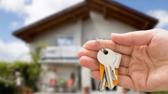 Regresa el crédito hipotecario: “Servirá para la compra de primera o segunda vivienda, refacción o ampliación”