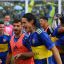 Superclásico victory boosts Boca’s Copa hopes