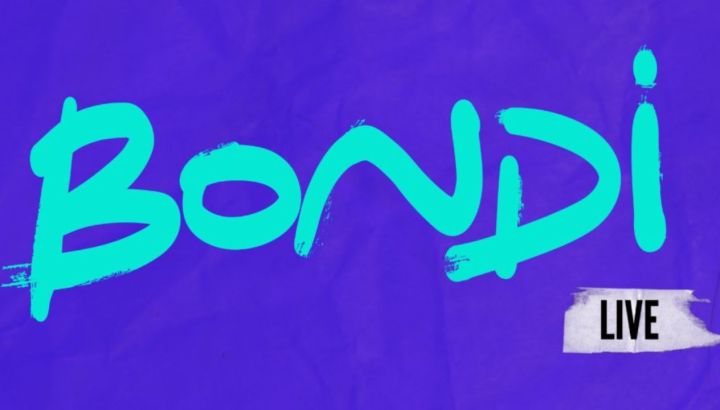 Así será la grilla de Bondi con horarios confirmados, el nuevo canal de streaming con Ángel de Brito y Beto Casella a la cabeza