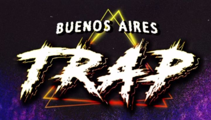 Revelaron nueva información sobre el regreso del Buenos Aires Trap: cuándo será el festival