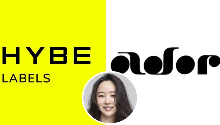 HYBE denuncia ante la Justicia a Min Hee Jin y los afiliados de ADOR: qué harán con NewJeans