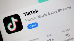Tik Tok 20240426