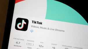 Tik Tok 20240426