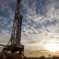 Una petrolera gigante de China prepara su desembarco en Argentina y hace foco en Vaca Muerta