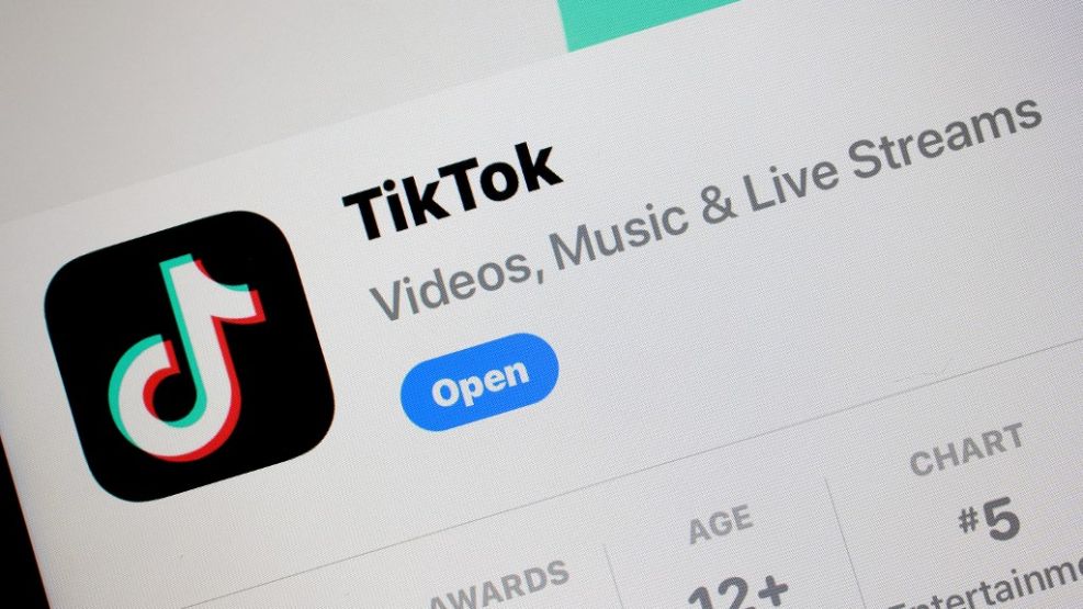 Tik Tok 20240426