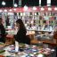 Milei cancels presentation at Book Fair, blaming 'Kirchnerite sabotage'