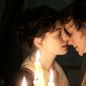 Recomendaciones: tres películas de Jane Austen