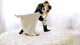 20240428_casamiento_torta_matrimonio_shutterstock_g