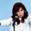 Cristina Fernández de Kirchner accuses Milei of subjecting Argentines to ‘pointless sacrifice’