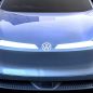 El nuevo diseño que tendrán los autos de Volkswagen