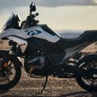 BMW R 1300 GS 