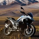 BMW R 1300 GS 