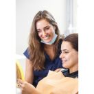 COA: El Centro Odontológico Avanzado (COA) se destaca como una institución única en el cuidado dental