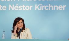 Cristina Kirchner 1 g_20240428