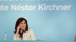 Cristina Kirchner 1 g_20240428