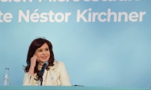 Cristina Kirchner 1 g_20240428