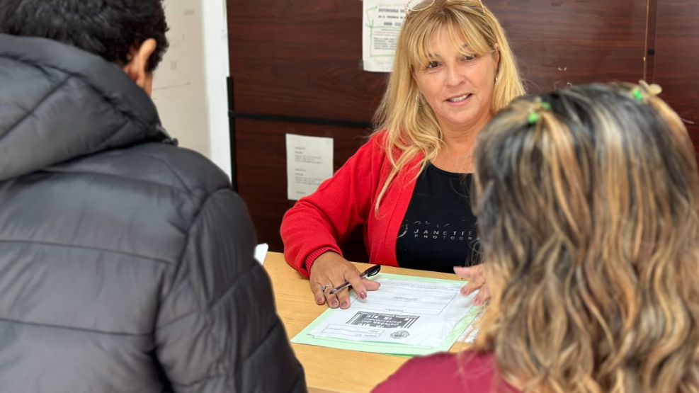 San Isidro avanza con medidas cautelares para frenar los aumentos de las prepagas