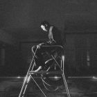 RM - Right Place, Wrong Person