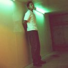RM - Right Place, Wrong Person