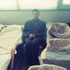 RM - Right Place, Wrong Person