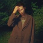 RM - Right Place, Wrong Person