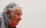 La última definición de Pepe Mujica sobre Milei: “Un contrapeso negativo”