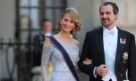 Qué pasará con Tatiana Blatnik, la royal venezolana, tras su divorcio de Nicolás de Grecia