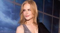 Quiénes son y a qué se dedican las hijas de Nicole Kidman que debutaron en la alfombra roja