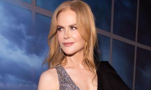 Quiénes son y a qué se dedican las hijas de Nicole Kidman que debutaron en la alfombra roja