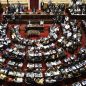 Vivo | Diputados aprobó en general la Ley Bases: 142 votos a favor, 106 en contra y 5 abstenciones