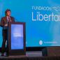 El plan "paciencia estratégica": la Fundación Libertad buscará convencer al círculo rojo de que la estabilización económica lleva tiempo