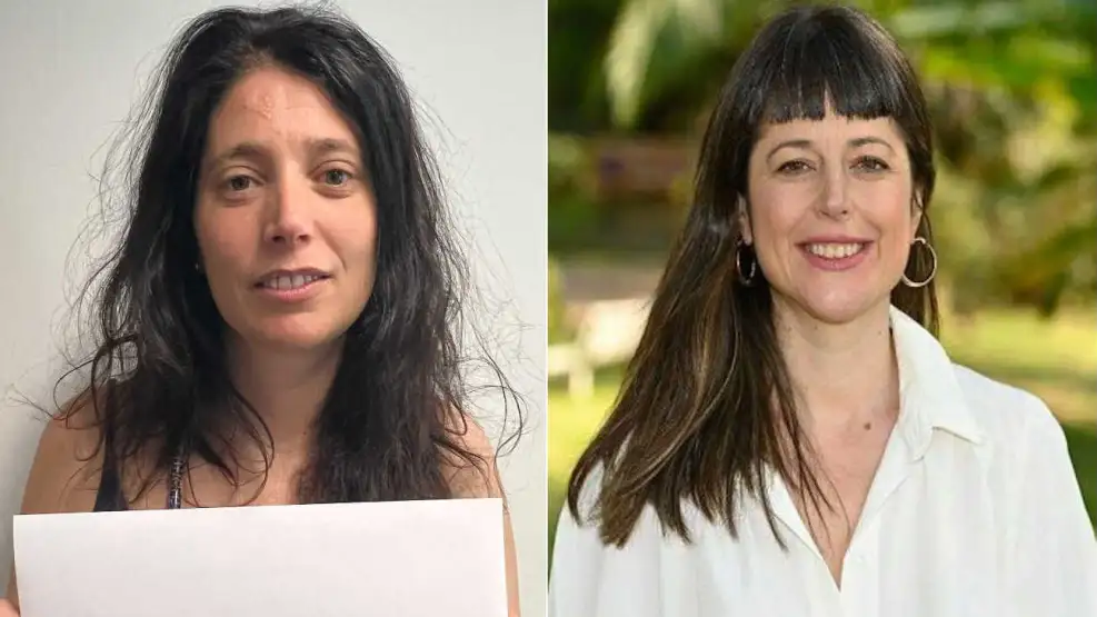 karina-banfi-y-carolina-gaillard-sabrina-ajmechet-y-carolina-gaillard-20240429-1793652