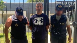 Diego Dirisio 20240430