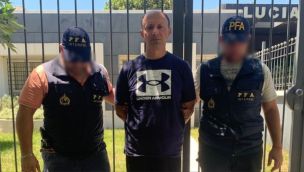 Diego Dirisio 20240430