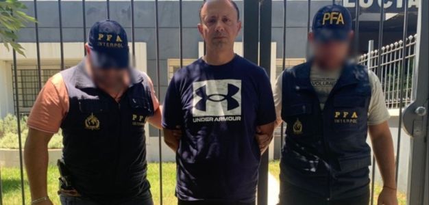 Diego Dirisio 20240430