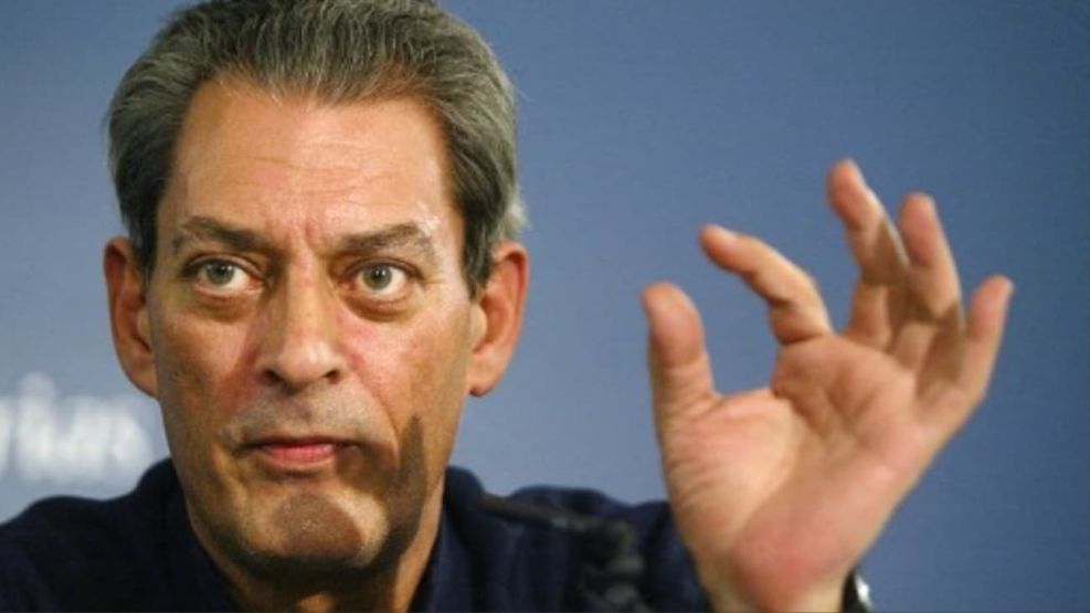 Paul Auster 1 g_20240501