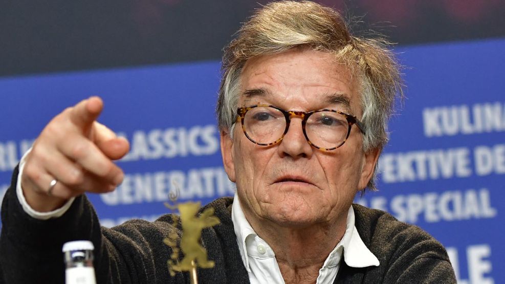 Víctimas de ataques sexuales en el ámbito del espectáculo frances