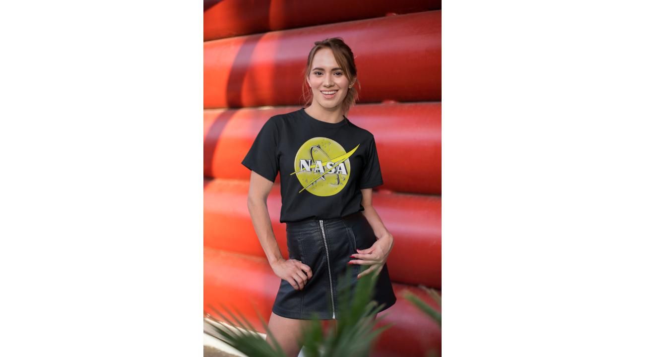 iTextil Tienda Online 