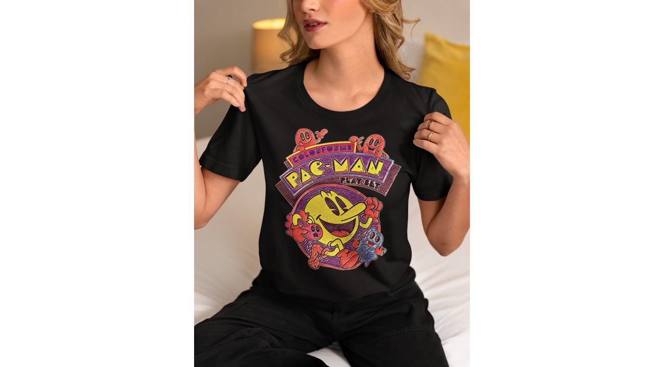 iTextil Tienda Online 