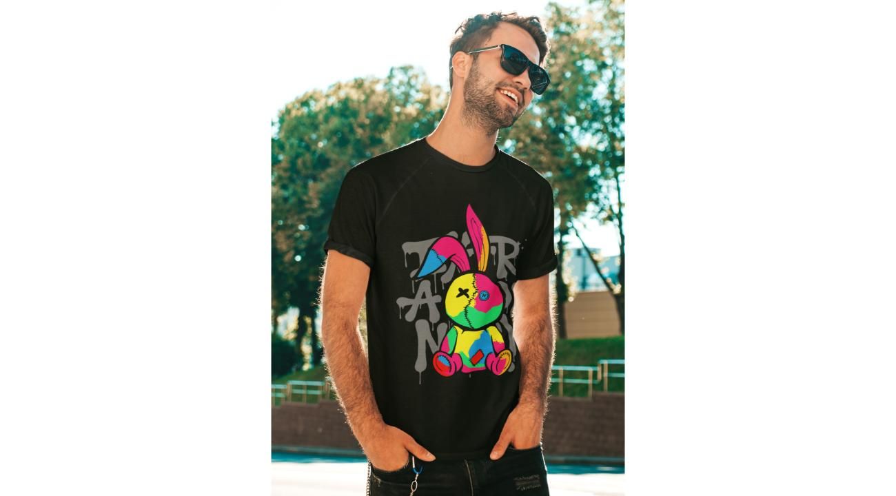 iTextil Tienda Online 