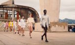 Chanel Cruise 24/25: La inspiración que llevó a sentir una tarde de verano en Marsella